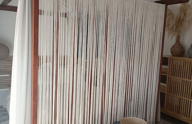 Nafplio Lodge - Foto 2