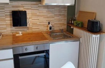 Little Sweet Home - Fiera Milano - Foto 13