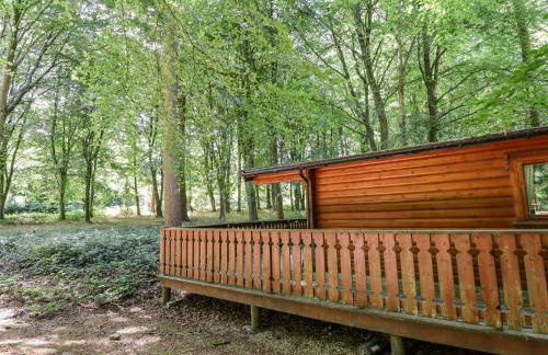 Bamboo Retreat - Foto 28