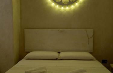 Mèna Mè - Casa vacanza - Salento - Foto 1