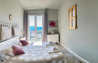 Homeliday RELAX - Foto 32