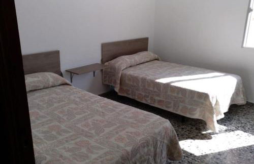 Casa Vall de Almonacid - Foto 12