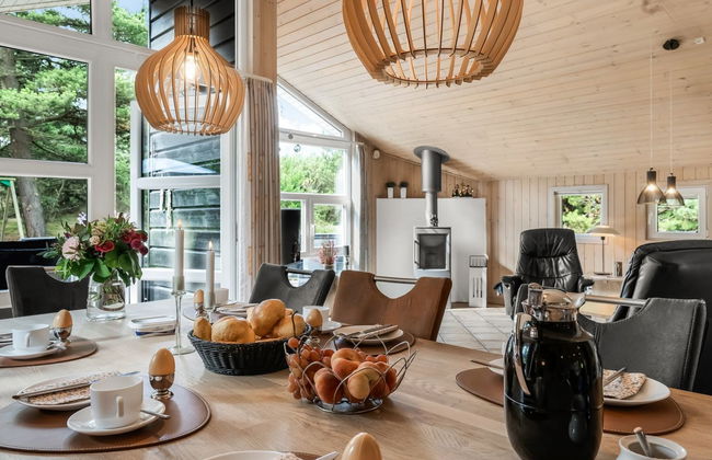 "Tule" - 1.2km from the sea - Foto 23