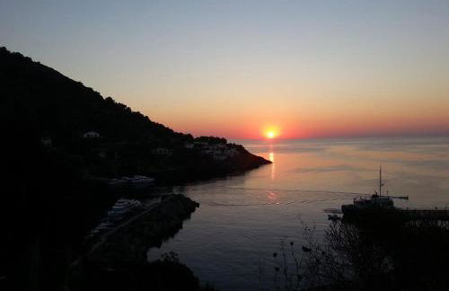 Residence Timeo - Foto 50