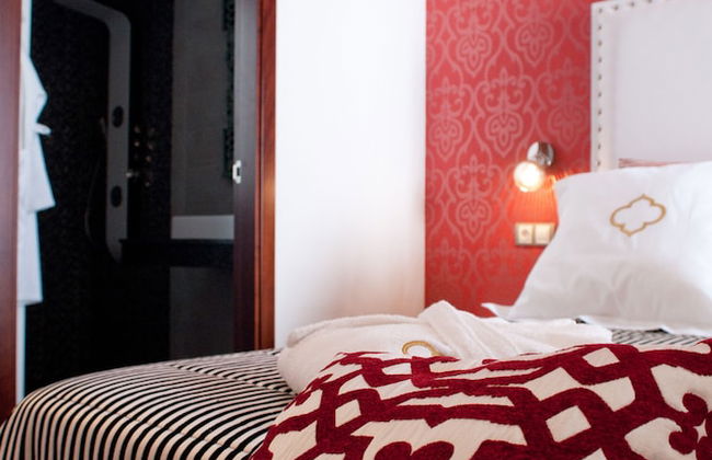 El Escondite de María - Foto 11