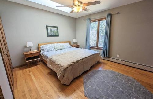 Secluded Oasis on Acadia's Quietside - Pets OK! - Foto 10