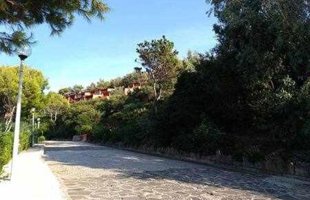 Mareviglioso Marevellous Sea Front - Photo 61