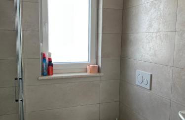 Apartment Sunset - Foto 44