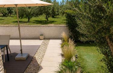 Apartments Šime - Foto 78
