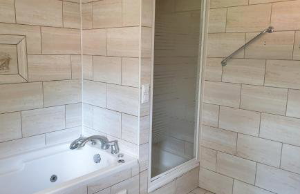 Villa Maniszewo - Foto 18