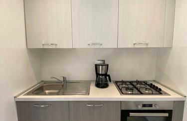 Azalea Appartamenti - Foto 42