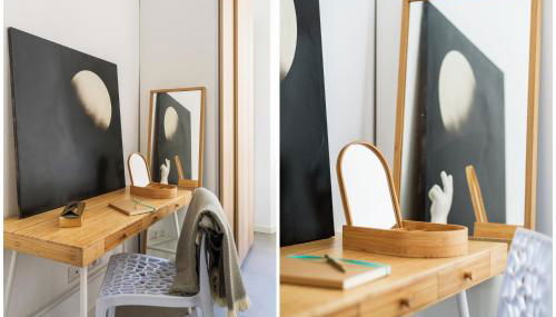 Anfossi Master Guest apartment - Foto 4