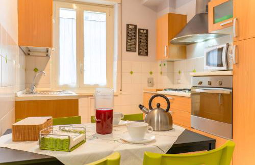 Alloggio Claudia - Valpo39 - Foto 3