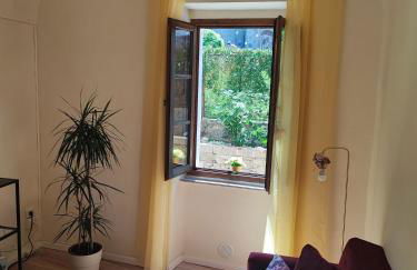 La casina nel borgo - Foto 15