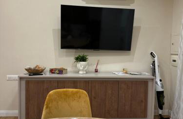 Mart Rental Apartament - - Foto 53