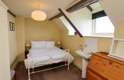 Rokeby House - Foto 29