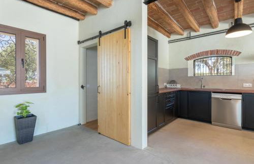 Mas Mare de la Font: La Forja / 1094 - Foto 19