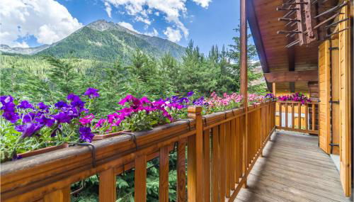 Le Coeur De Lea - Foto 2