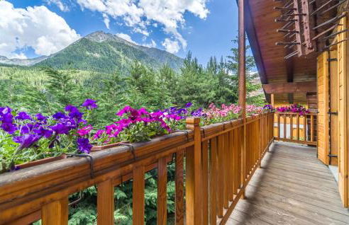 Le Coeur De Lea - Foto 2