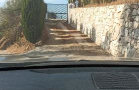 El Cortijo - Photo 53