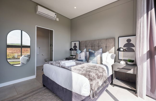 201 Zimbali Lakes Boulevard Suites - Photo 3