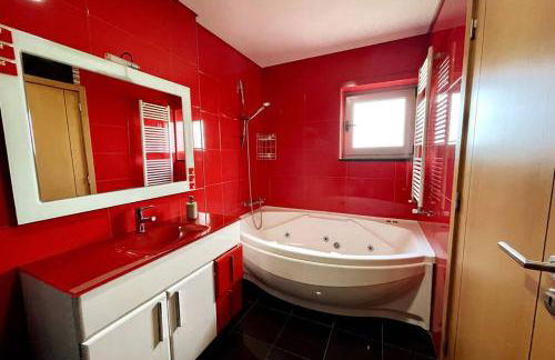 Casas Castelhano - Minho Braga - Foto 12