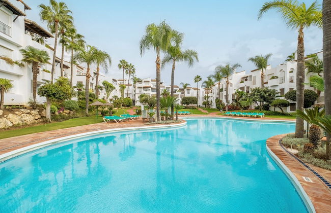 Seaside Stay With Pool - Foto 1