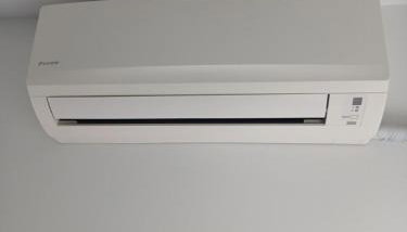 Ferienwohnung Sandra - Foto 4