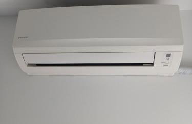 Ferienwohnung Sandra - Foto 4