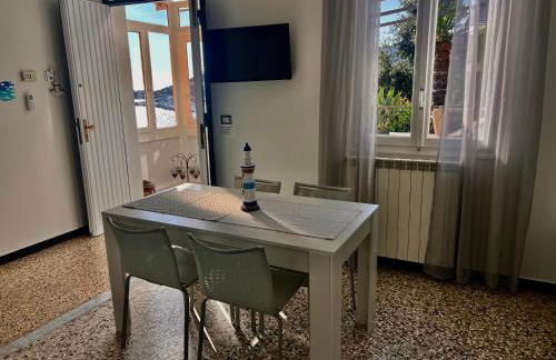 La FINESTRA sul MARE - Foto 15