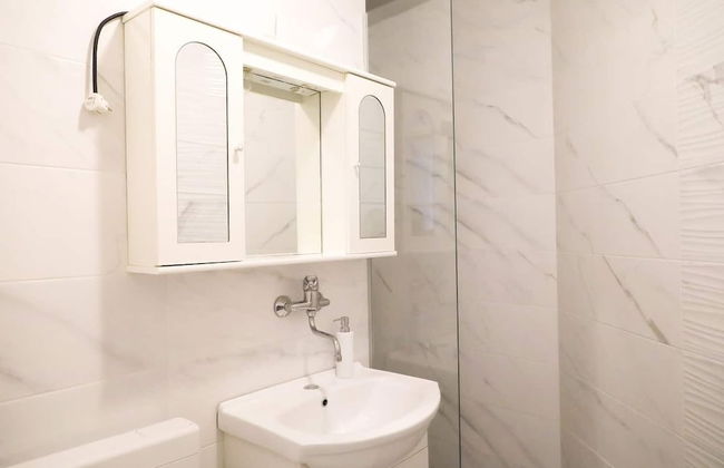 Novis - Close to the sea - A1 Ana - Foto 13