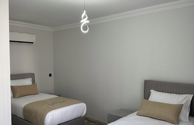 ÖZTÜRK VIP - Foto 11