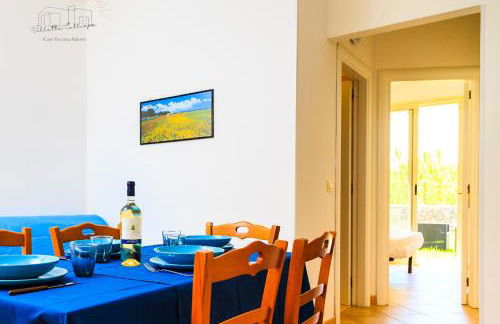 Villette Calliope - Foto 25