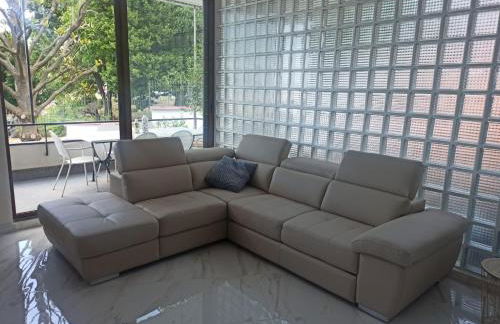 La Terrazza Quisisana Sorrento Coast - Foto 33