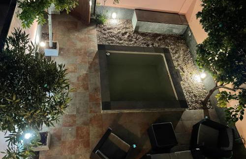 CERES Home Parking Gratis - Photo 27