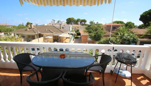 Casa Rosales 4 - Photo 3