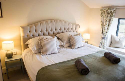 Steading conversion with amazing views - Photo 23