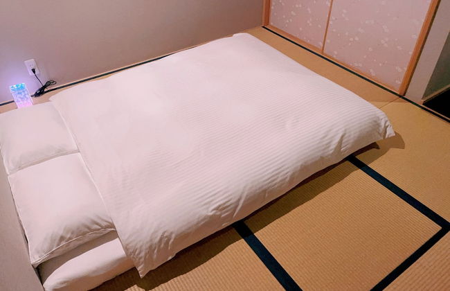 suikakan heianjingumae - Foto 2