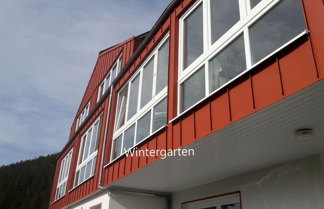 Kurmittelhaus Wagner Belvita - Photo 50