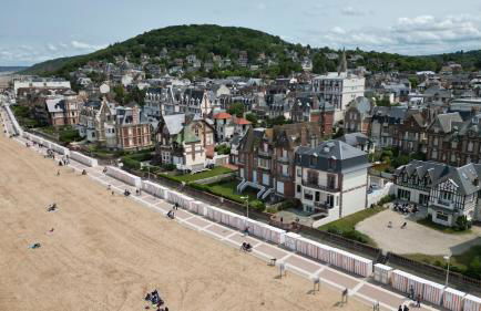 L'apaisant - Photo 17