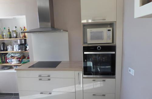 Maison de Village - Foto 9