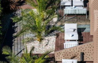 Dedaj Resort - Villa Almaro with Heated Pool - Foto 32