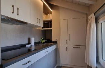 Balbianino - Foto 59