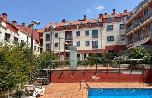 Apartamento Son do Mar - Foto 25