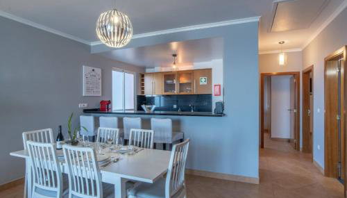 Apartment 7 on Paul do Mar Beach - Foto 5, Other