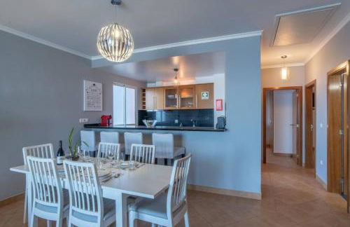 Apartment 7 on Paul do Mar Beach - Foto 5