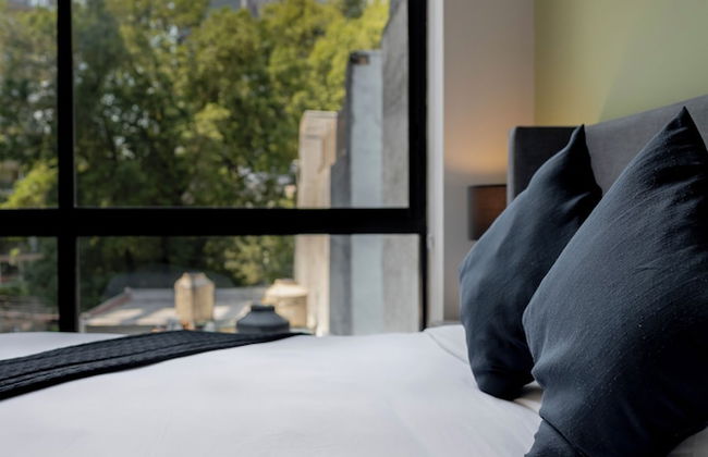 Capitalia Temistocles Polanco - Foto 47