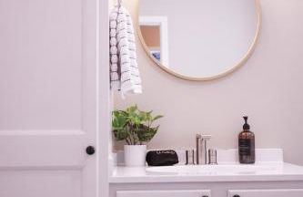 Sleeps 12! 5 BDRM-2 Kings,3 Queens-Deck & Patio-Mins to PI & Beaufort - Foto 9