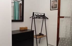 Studio Despoina - Photo 51