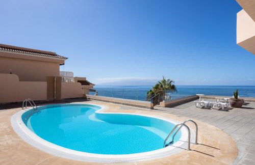 SPECTACULAR PENTHOUSE WITH AMAZING VIEWS - Foto 26